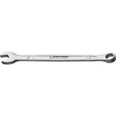 STAYER HERCULES, 9 мм, комбинированный гаечный ключ, Professional (27081-09)