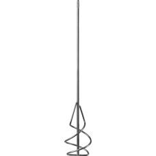 СИБИН 100 х 600 мм, SDS+ хвостовик, миксер для песчано-гравийных смесей (06049-10-60)