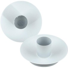 MULTIDOM Подсвечник 