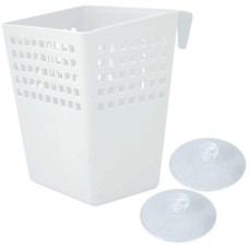 MULTIDOM Органайзер 