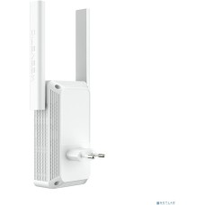 Netcraze Buddy 4 (NC-3211) Mesh-ретранслятор сигнала Wi-Fi N300 с портом Ethernet