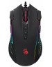 A4Tech J90S BLACK ACTIVATED