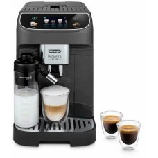 DeLonghi ECAM 320.61.G
