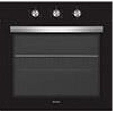 Simfer B6GB12016