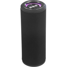 MEG SCA030BL