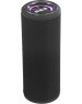 MEG SCA030BL