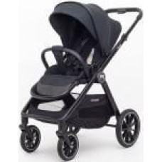 Ining Baby KR345 Plus black