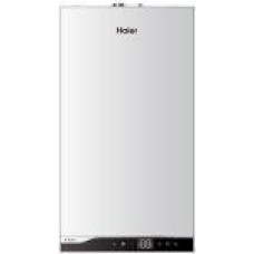 Haier TechLine S 2.28TW, 28 кВт