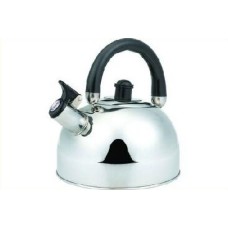 Посуда APPETITE HSK-004 2,5л