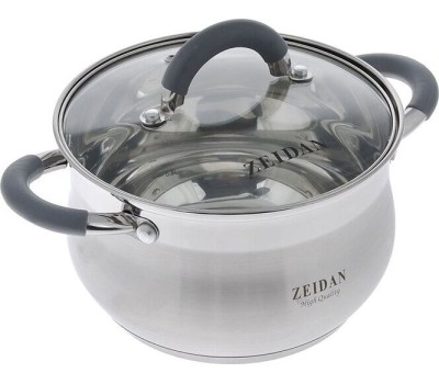 Посуда ZEIDAN Z-50250 2,1л