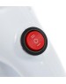 Гладильные и паровые станции KELLI KL-317 белый