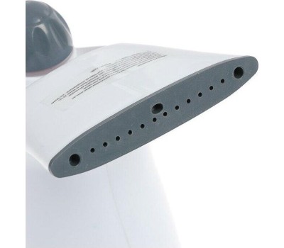 Гладильные и паровые станции KELLI KL-317 белый