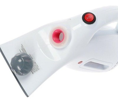 Гладильные и паровые станции KELLI KL-317 белый