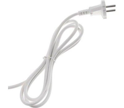 Гладильные и паровые станции KELLI KL-317 белый