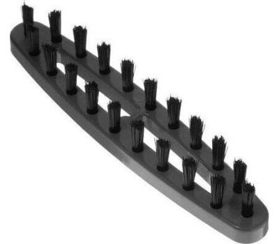 Гладильные и паровые станции KELLI KL-317 белый