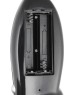 Алкотестер RITMIX RAT-301