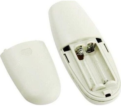 Пульт REXANT (38-0025) RX-188 - универсальный