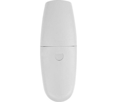 Пульт REXANT (38-0025) RX-188 - универсальный