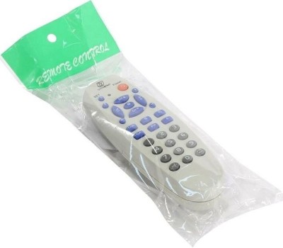 Пульт REXANT (38-0025) RX-188 - универсальный