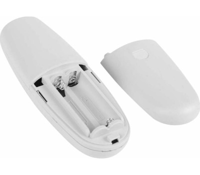 Пульт REXANT (38-0025) RX-188 - универсальный