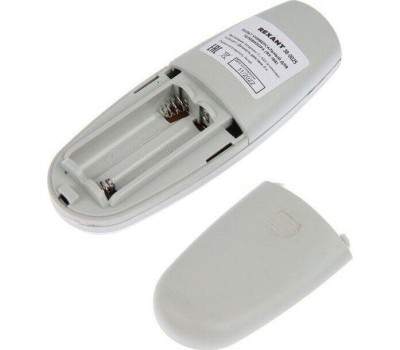 Пульт REXANT (38-0025) RX-188 - универсальный