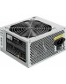 Блок питания EXEGATE 400W UN400, ATX, 12cm fan, 24p+4p, 3*SATA, 2*IDE, FDD (EX244553RUS)