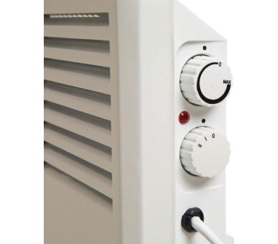 Конвектор OASIS LK-15 (U) механический термостат