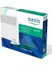 Конвектор OASIS LK-15 (U) механический термостат