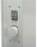 Конвектор OASIS LK-15 (U) механический термостат