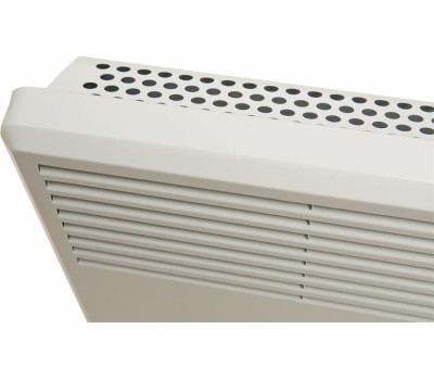 Конвектор OASIS LK-15 (U) механический термостат