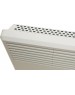 Конвектор OASIS LK-15 (U) механический термостат