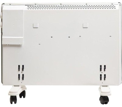 Конвектор OASIS LK-15 (U) механический термостат