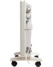 Конвектор OASIS LK-15 (U) механический термостат