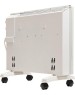 Конвектор OASIS LK-15 (U) механический термостат