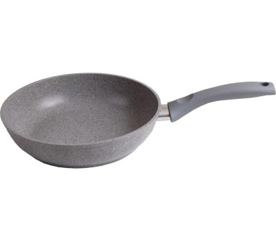 Сковорода KUKMARA СМС-227а д.22