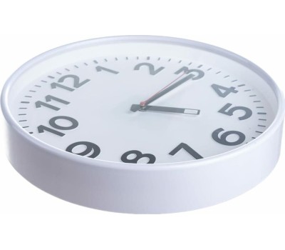 Часы настенные TROYKATIME КЛАССИКА 78771783