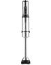 Блендер CENTEK CT-1330 черный