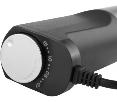 Блендер CENTEK CT-1330 черный