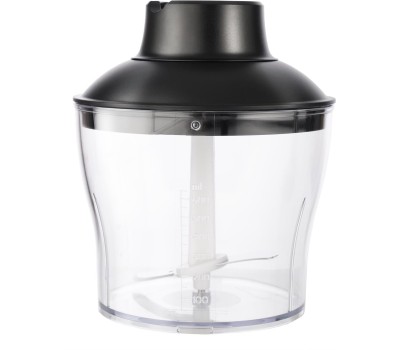 Блендер CENTEK CT-1330 черный