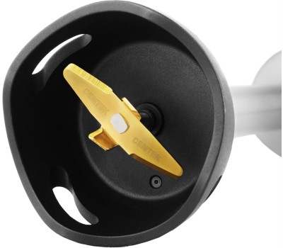 Блендер CENTEK CT-1330 черный