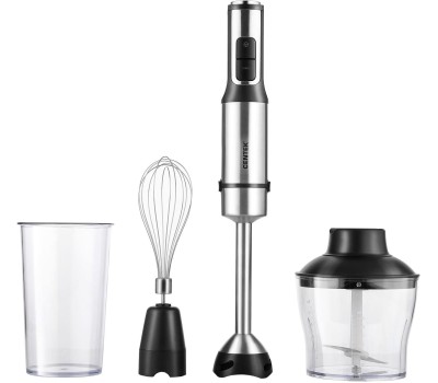 Блендер CENTEK CT-1330 черный