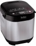 Хлебопечка MOULINEX OW 240E30 хлебопечь