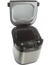 Хлебопечка MOULINEX OW 240E30 хлебопечь