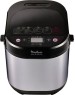 Хлебопечка MOULINEX OW 240E30 хлебопечь