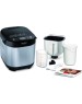 Хлебопечка MOULINEX OW 240E30 хлебопечь