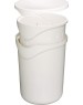 Хлебопечка MOULINEX OW 240E30 хлебопечь