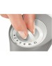 Блендер BOSCH MSM66120