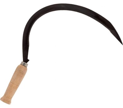 PARK Серп 2551 усиленный (332005)