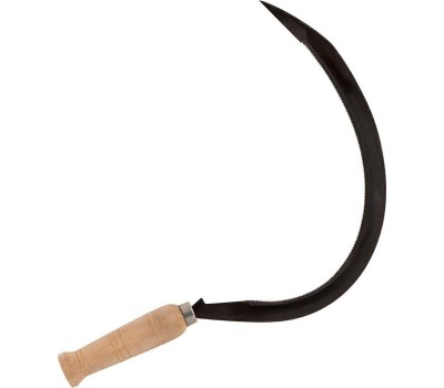 PARK Серп 2551 усиленный (332005)