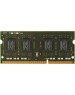 KVR16S11S8/4 KINGSTON 4ГБ DDR3 SODIMM 1600MHz Non-ECC 1Rx8 CL11 (KVR16S11S8/4)